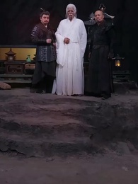 第43話 - 悪女覚醒