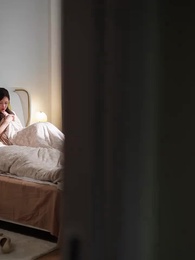 第31話 - [吹替]愛と契約の代償