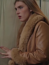 Episodio 63 - La Luna Miracolosa dell'Alpha