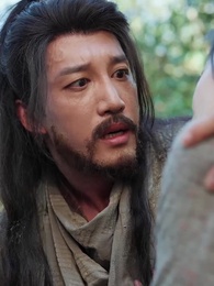 劍神蕭有貞 - Episode 58