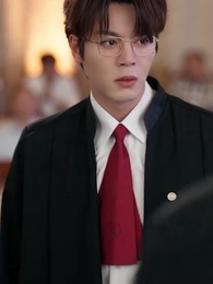 [Doppiato] Sogno Privo di Te - Episode 16