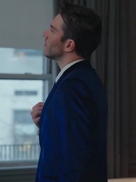 Episodio 27 - La Luna Miracolosa dell'Alpha