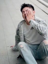 第11集 - 這山望著景山高