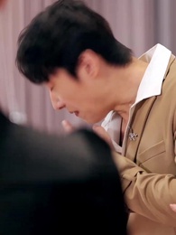 [Doublé]Vies de Luxe, Rêves d'Authenticité - Episode 15