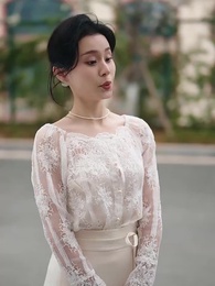 [พากย์ไทย]รักวุ่นวาย... เมื่อเจ้านายคือแม่เลี้ยง - Episode 58