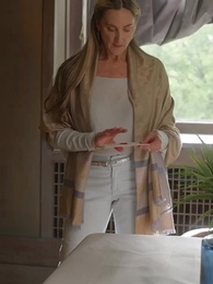 [Doblado]Mi ex es una rica heredera - Episode 13