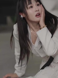 Mein Milliardär, jetzt berühre ich Sie - Episode 15