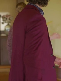 Episodio 4 - [Doblado]Mi ex es una rica heredera