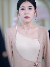 [Dubbed] Say I Do to Revenge - Episode 20