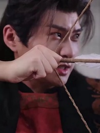 Episode 51 - The Prince's Wild Rose