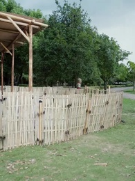 寒鴉妄披彩鳳翎 - Episode 57