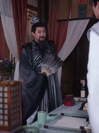 นางพญาท้าสวรรค์ - Episode 46