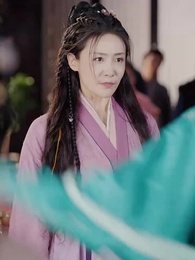 寒鴉妄披彩鳳翎 - Episode 22