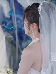 第47話 - [吹替]言えないほどの愛ならば