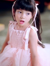 第32話 - 超幸運の私がパパを逆襲させる