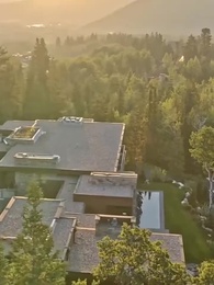 [Dubbing] Cinta yang Tersisa di Tengah Badai - Episode 24