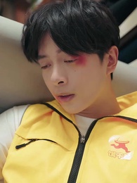 第44集 - 這山望著景山高