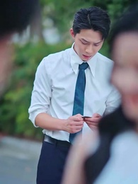 [Dubbed] Say I Do to Revenge - Episode 33