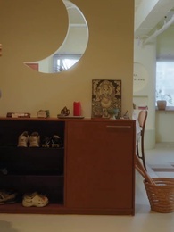 Episode 11 - The New City Wives