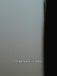 Episode 29 - The New City Wives