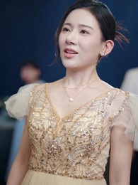 [Doublé]Vies de Luxe, Rêves d'Authenticité - Episode 31