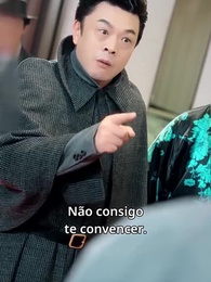 [Dublado]Lâmina Perdida - Episode 41