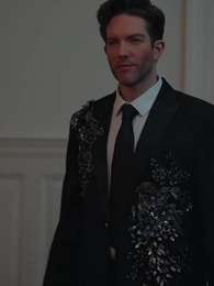 La Luna Miracolosa dell'Alpha - Episode 60