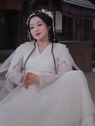 Episode 52 - The Prince's Wild Rose