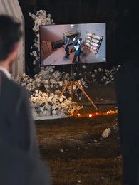 [Lồng Tiếng] Khi Sắc Đẹp Tàn Phai - Episode 13