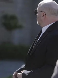 Episódio 17 - [Dublado]Paixão Inesperada no Destino