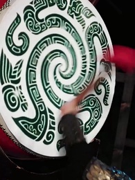 Episode 6 - Reborn to Shine: Beloved by My Stepsisters