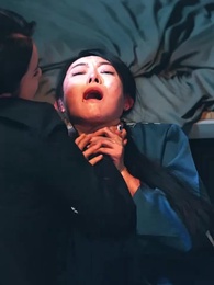 [Lồng Tiếng] Khi Sắc Đẹp Tàn Phai - Episode 15