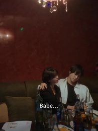 Episode 43 - The New City Wives