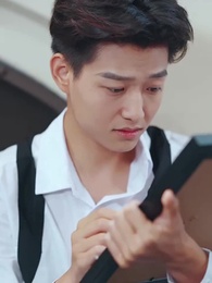 [Lồng Tiếng] Khi Sắc Đẹp Tàn Phai - Episode 30