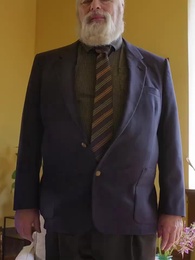 [Doblado]Mi ex es una rica heredera - Episode 48