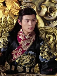 Episode 32 - Reborn to Shine: Beloved by My Stepsisters