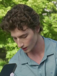 Episodio 43 - [Doblado]Mi ex es una rica heredera