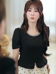 La Madre Verdadera - Episode 42