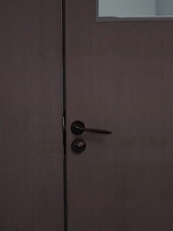 第13話 - [吹替]言えないほどの愛ならば