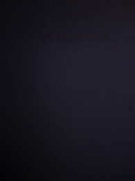 Episodio 5 - La Madre Verdadera