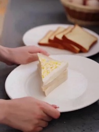 Episodio 40 - La Madre Verdadera