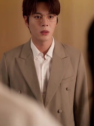 [吹替]愛と契約の代償 - Episode 33