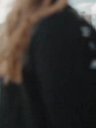 عودة الوريثة المنتقمة - Episode 8