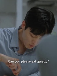 The New City Wives - Episode 37