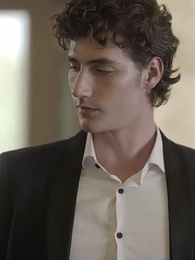 Episódio 53 - [Dublado]Paixão Inesperada no Destino