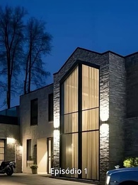 Episodio 1 - [Doblado]Más allá del engaño