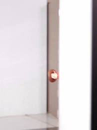 La Madre Verdadera - Episode 27