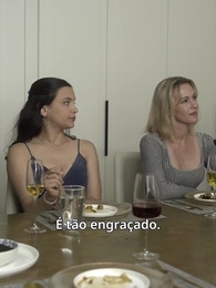 [Dublado]Paixão Inesperada no Destino - Episode 51