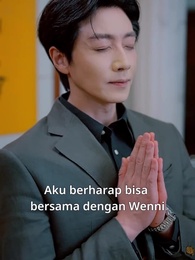 Episode 7 - [Dubbing] Cinta yang Tersisa di Tengah Badai