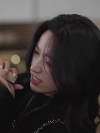 Episode 22 - Mein Milliardär, jetzt berühre ich Sie